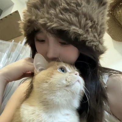 来自风平浪静的明天