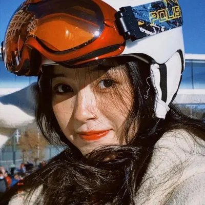 尸缠妖后