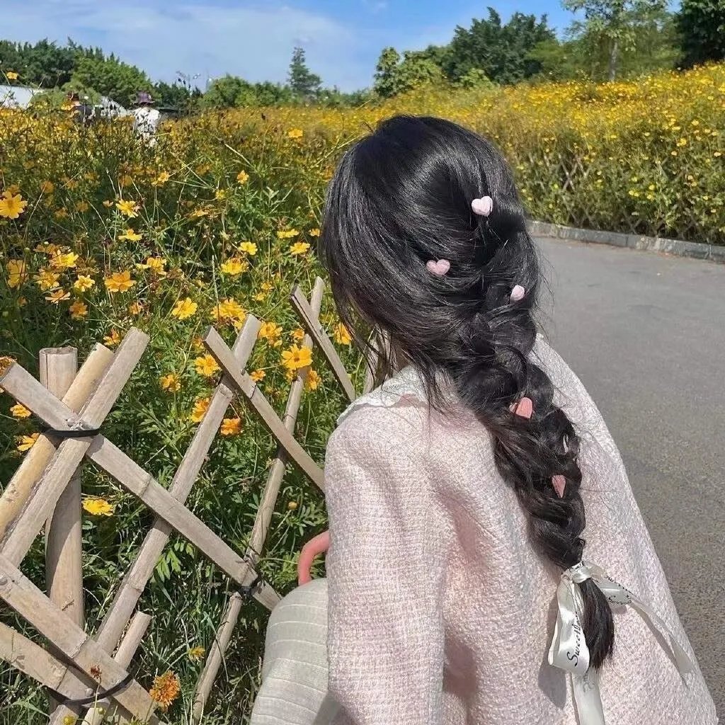 占领下的卢浮宫