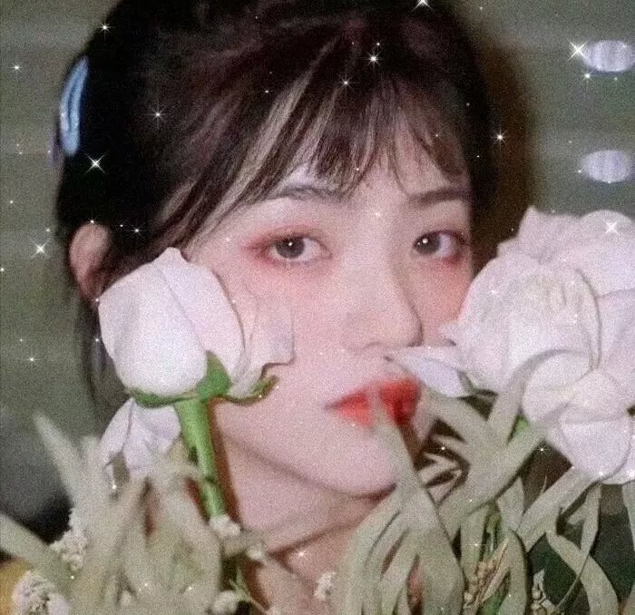 六十年代甜蜜蜜