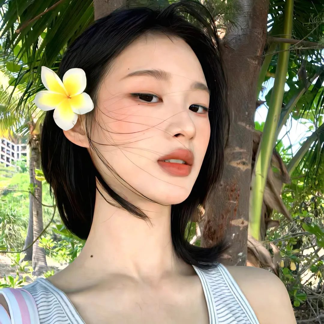 先下手为强