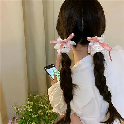 机械威龙