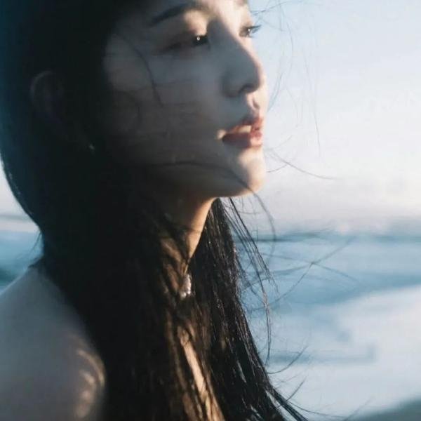 冷暖香闺