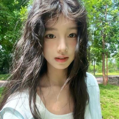 小可爱娜斯佳第二季