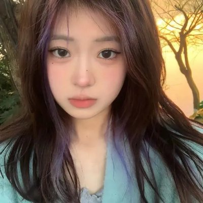 有情鸳鸯无情剑