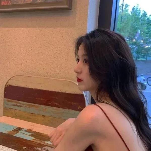 最后探戈