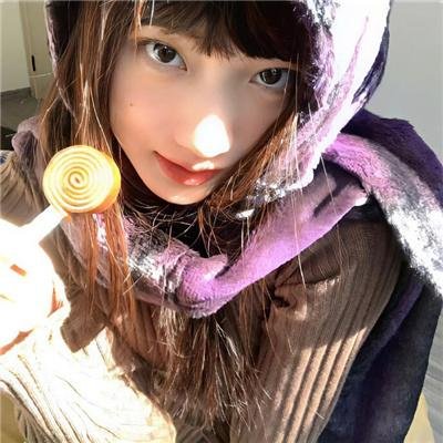 母亲与疯子们