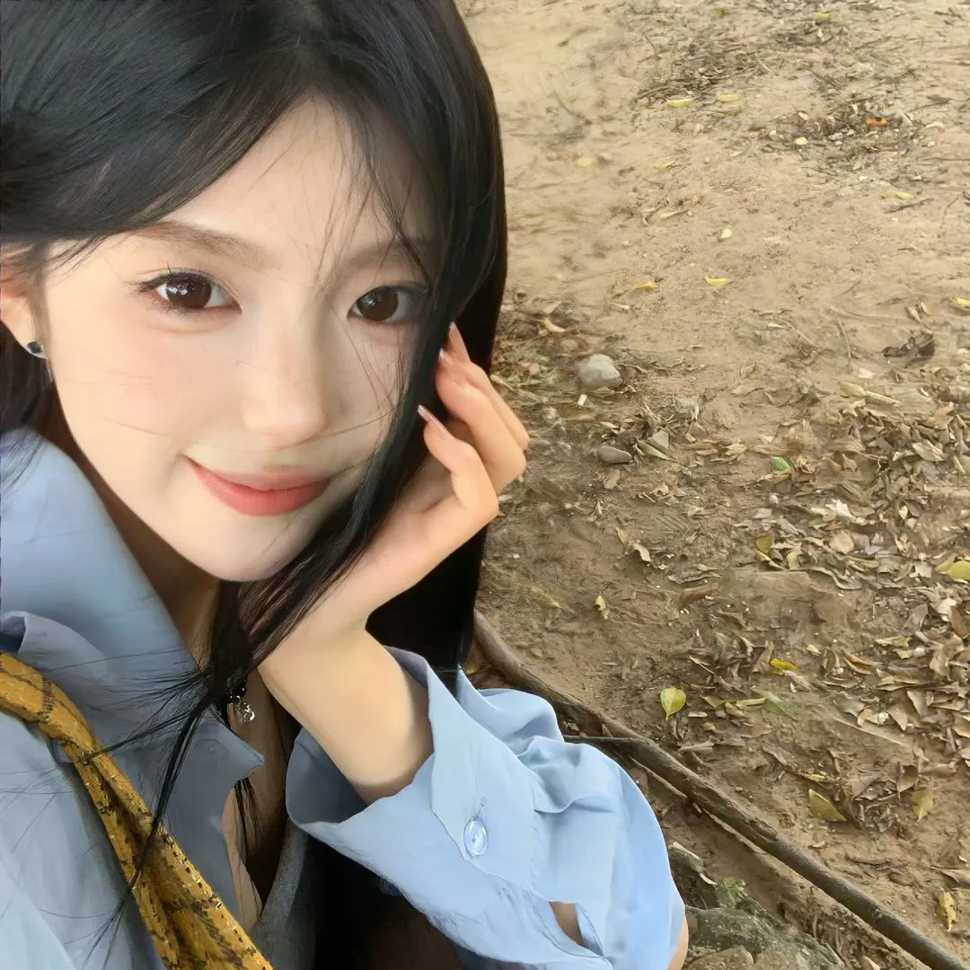 连环杀手的妻子