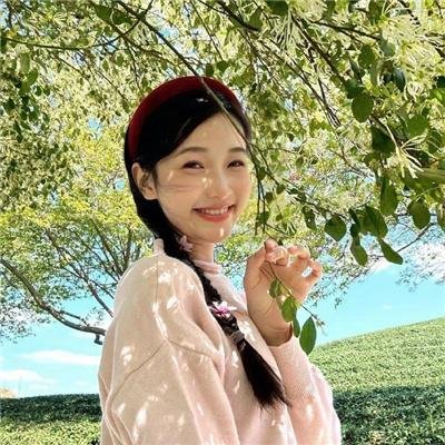 恶魔娜塔丽
