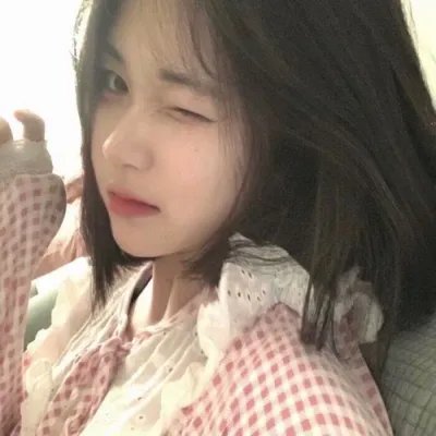 援交天使