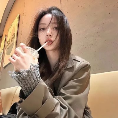 爱·重来