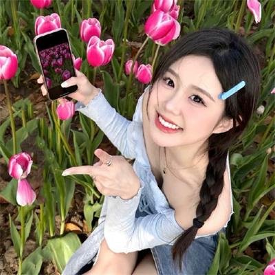 天地豪情国语