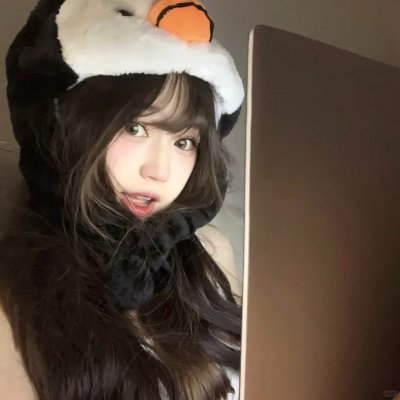 白色诅咒