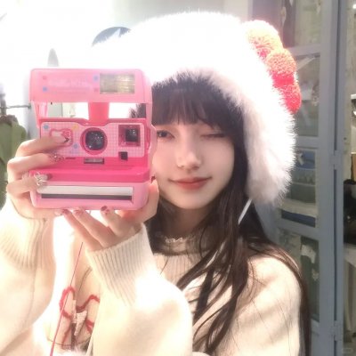 性感野兽2024