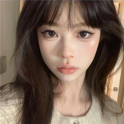 好胜男孩