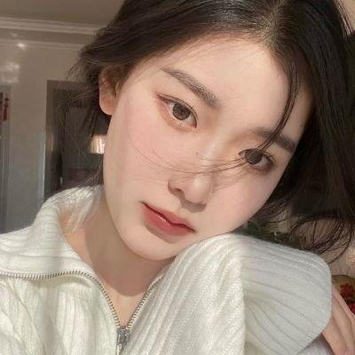燃烧的时光