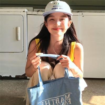 洗劫墨索里尼