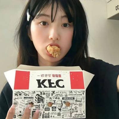 没有过去的男人