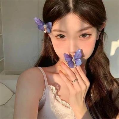 甄嬛传
