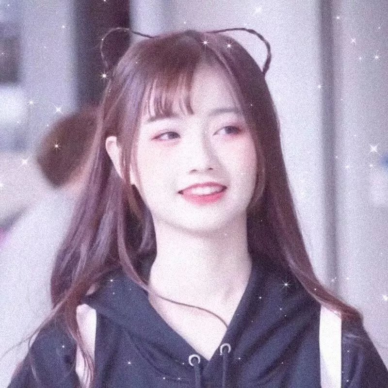 快乐的莫纳汉斯