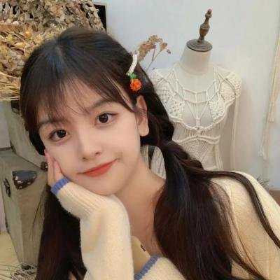 恐龙物语: 回到未来