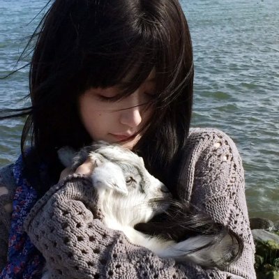 猛鬼电王