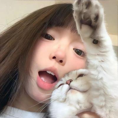 与世界的最后一眼相遇