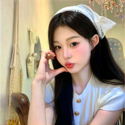 青葱岁月