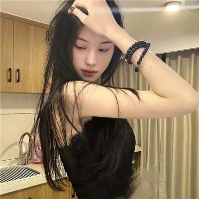 为了姐妹